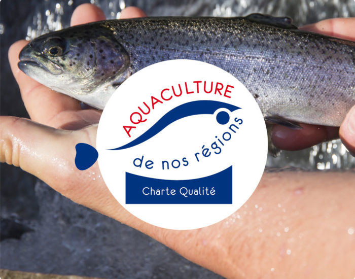 Zoom - Attirer le poisson pour assurer la sécurité alimentaire