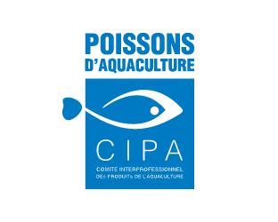 (c) Poisson-aquaculture.fr